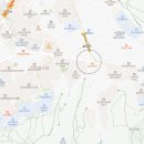 연산시장약국 이미지