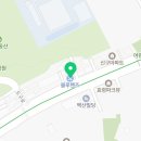 서초동부점현대자동차 이미지