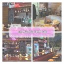 파리바게뜨 위례역푸르지오점 | [리뷰] 문정역 분위기 좋은 뮤직펍 '사운드랩 푸르지오점' 후기