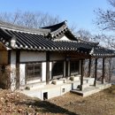석문정