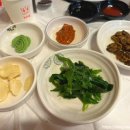 마천수산 이미지