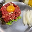 유경한우전문점 이미지
