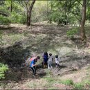 사회적협동조합 노리나무 이미지