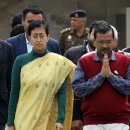 (주)델리 이미지