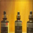 문정세탁 이미지