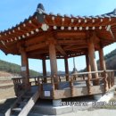 설옥1구 이미지