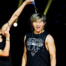 GD 카카오 검색결과