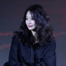 유이 미용실