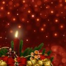 하늘한의원 이미지