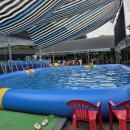 양주그린캠프 이미지