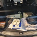 명품손세차장 이미지