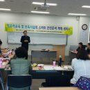 돈워리맘 이미지