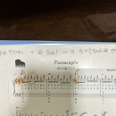 성인 피아노학원 1달 후기｜내돈내산 완전 초보도 가능한지 솔직 리뷰 | 미사역 늘봄음악학원 | 파사칼리아