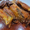 이종구낙지세상장안점 이미지