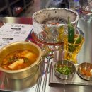 형제집 | 연신내 DJ DOC 곱창집 : <형제곱창> 아쉬웠던 재방문 솔직후기