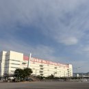 다이닝가든 | 구미 엘지디스플레이 다이닝가든후기