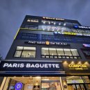 파리바게뜨 양주옥정점 이미지