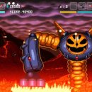 주식회사 트윈컴퍼니 이미지