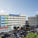 순천향대학교 부속 구미병원 이미지