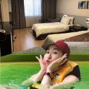 미란다호텔 스파플러스 | 이천 미란다호텔 스파플러스, 스탠다드룸 숙박 후기