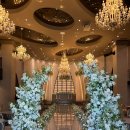 목화예식장 이미지