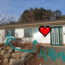 해피데이공인중개사사무소 이미지