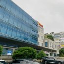 동수원세무서 2층 이미지