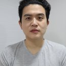 오브영 | 올리브영 남자쿠션 추천 원오브뎀 드뗑 쿠션 001 내추럴 남편 사용 후기
