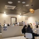 채우다일산원마운트점 | [일산카페] 채우다 솔직후기