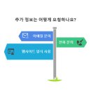 삼호종합문화체육센터 대회의실 | [공지] 문화체육관광부 고위직 청렴 교육(250218)
