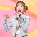 피어나 이미지
