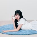 루나뷰티 이미지