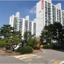 new현대공인중개사사무소 이미지