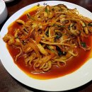 중화반점 이미지