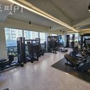 리즈핏 PT | 부곡동헬스장 금정구 부산 헬스 PT pt 피티 리즈핏PT 가격 영업시간 리뷰