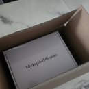 mdbm 마이딥블루메모리즈 가성비 볼캡 사용 후기