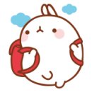 지에스25 파주프로방스 이미지
