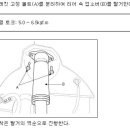 합동쇼바상사