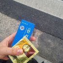 덕진큰사랑약국 네이버블로그