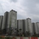 위례신한공인중개사사무소 이미지