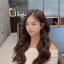 라본헤어 부산점