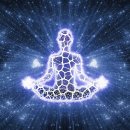 요가1(야간) 이미지