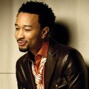 John Legend - Ordinary People 이미지