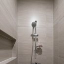 광교센트럴타운62단지 이미지