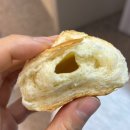 안성천 | 안성천원빵 가성비 빵집 빵아빵아 다녀온 후기