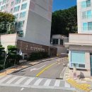 신평협성엠파이어아파트 | 부산시사하구신평동아파트경매/ 신평협성엠파이어경매 31평형 1회유찰70% 신평초인근 2025타경1987