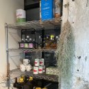 현충로역 이미지