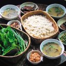 낭푼밥상 네이버블로그