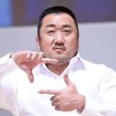 화정테라피