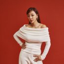 나르샤 이미지